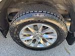 2020 Chevrolet Silverado 1500 Crew Cab 4x4 Pickup for sale #CSE5675A - photo 9