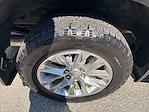 2020 Chevrolet Silverado 1500 Crew Cab 4x4 Pickup for sale #CSE5675A - photo 11