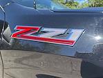 2020 Chevrolet Silverado 1500 Crew Cab 4x4 Pickup for sale #CSE5675A - photo 14