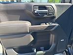 2020 Chevrolet Silverado 1500 Crew Cab 4x4 Pickup for sale #CSE5675A - photo 16