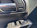 2020 Chevrolet Silverado 1500 Crew Cab 4x4 Pickup for sale #CSE5675A - photo 17