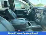 2020 Chevrolet Silverado 1500 Crew Cab 4x4 Pickup for sale #CSE5675A - photo 3