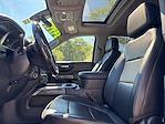 2020 Chevrolet Silverado 1500 Crew Cab 4x4 Pickup for sale #CSE5675A - photo 20