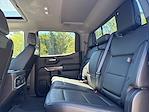 2020 Chevrolet Silverado 1500 Crew Cab 4x4 Pickup for sale #CSE5675A - photo 21