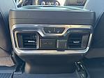 2020 Chevrolet Silverado 1500 Crew Cab 4x4 Pickup for sale #CSE5675A - photo 22