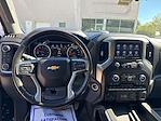 2020 Chevrolet Silverado 1500 Crew Cab 4x4 Pickup for sale #CSE5675A - photo 23