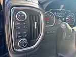 2020 Chevrolet Silverado 1500 Crew Cab 4x4 Pickup for sale #CSE5675A - photo 24