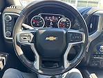 2020 Chevrolet Silverado 1500 Crew Cab 4x4 Pickup for sale #CSE5675A - photo 25