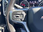 2020 Chevrolet Silverado 1500 Crew Cab 4x4 Pickup for sale #CSE5675A - photo 26