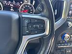 2020 Chevrolet Silverado 1500 Crew Cab 4x4 Pickup for sale #CSE5675A - photo 27