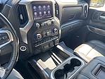 2020 Chevrolet Silverado 1500 Crew Cab 4x4 Pickup for sale #CSE5675A - photo 28