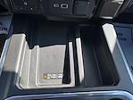 2020 Chevrolet Silverado 1500 Crew Cab 4x4 Pickup for sale #CSE5675A - photo 29