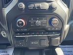 2020 Chevrolet Silverado 1500 Crew Cab 4x4 Pickup for sale #CSE5675A - photo 30