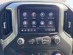 2020 Chevrolet Silverado 1500 Crew Cab 4x4 Pickup for sale #CSE5675A - photo 31