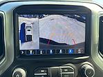 2020 Chevrolet Silverado 1500 Crew Cab 4x4 Pickup for sale #CSE5675A - photo 32