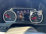 2020 Chevrolet Silverado 1500 Crew Cab 4x4 Pickup for sale #CSE5675A - photo 33
