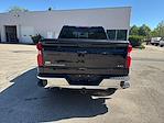 2020 Chevrolet Silverado 1500 Crew Cab 4x4 Pickup for sale #CSE5675A - photo 4