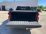 2020 Chevrolet Silverado 1500 Crew Cab 4x4 Pickup for sale #CSE5675A - photo 6