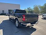 2020 Chevrolet Silverado 1500 Crew Cab 4x4 Pickup for sale #CSE5675A - photo 8