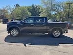 2020 Chevrolet Silverado 1500 Crew Cab 4x4 Pickup for sale #CSE5675A - photo 10