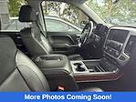 2018 GMC Sierra 1500 Crew Cab 4x4 Pickup for sale #CSE5702A - photo 3