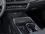 2025 Chevrolet Equinox AWD SUV for sale #CSE5708 - photo 23