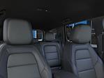 2025 Chevrolet Equinox AWD SUV for sale #CSE5708 - photo 24