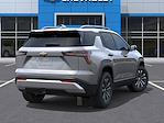 2025 Chevrolet Equinox AWD SUV for sale #CSE5708 - photo 2