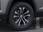 2025 Chevrolet Equinox AWD SUV for sale #CSE5708 - photo 9
