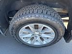 Used 2022 Chevrolet Silverado 1500 LTD High Country Crew Cab for sale #CSE5709A - photo 11