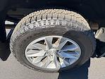 Used 2022 Chevrolet Silverado 1500 LTD High Country Crew Cab for sale #CSE5709A - photo 12