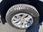 Used 2022 Chevrolet Silverado 1500 LTD High Country Crew Cab for sale #CSE5709A - photo 13