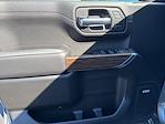 Used 2022 Chevrolet Silverado 1500 LTD High Country Crew Cab for sale #CSE5709A - photo 14