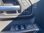 Used 2022 Chevrolet Silverado 1500 LTD High Country Crew Cab for sale #CSE5709A - photo 15
