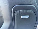 Used 2022 Chevrolet Silverado 1500 LTD High Country Crew Cab for sale #CSE5709A - photo 16
