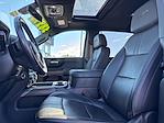 Used 2022 Chevrolet Silverado 1500 LTD High Country Crew Cab for sale #CSE5709A - photo 18