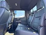 Used 2022 Chevrolet Silverado 1500 LTD High Country Crew Cab for sale #CSE5709A - photo 19