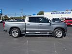 Used 2022 Chevrolet Silverado 1500 LTD High Country Crew Cab for sale #CSE5709A - photo 3