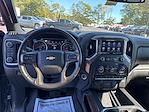Used 2022 Chevrolet Silverado 1500 LTD High Country Crew Cab for sale #CSE5709A - photo 21
