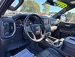 Used 2022 Chevrolet Silverado 1500 LTD High Country Crew Cab for sale #CSE5709A - photo 22