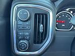 Used 2022 Chevrolet Silverado 1500 LTD High Country Crew Cab for sale #CSE5709A - photo 23