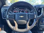 Used 2022 Chevrolet Silverado 1500 LTD High Country Crew Cab for sale #CSE5709A - photo 24