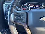Used 2022 Chevrolet Silverado 1500 LTD High Country Crew Cab for sale #CSE5709A - photo 25
