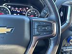 Used 2022 Chevrolet Silverado 1500 LTD High Country Crew Cab for sale #CSE5709A - photo 26