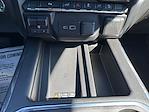 Used 2022 Chevrolet Silverado 1500 LTD High Country Crew Cab for sale #CSE5709A - photo 27