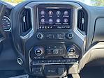 Used 2022 Chevrolet Silverado 1500 LTD High Country Crew Cab for sale #CSE5709A - photo 28