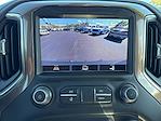 Used 2022 Chevrolet Silverado 1500 LTD High Country Crew Cab for sale #CSE5709A - photo 29