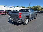Used 2022 Chevrolet Silverado 1500 LTD High Country Crew Cab for sale #CSE5709A - photo 2