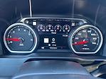 Used 2022 Chevrolet Silverado 1500 LTD High Country Crew Cab for sale #CSE5709A - photo 30