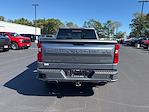 Used 2022 Chevrolet Silverado 1500 LTD High Country Crew Cab for sale #CSE5709A - photo 4